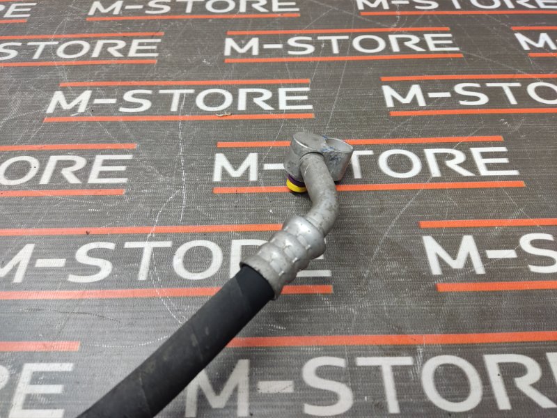 трубка кондиционера, 500 рублей, Красноярск