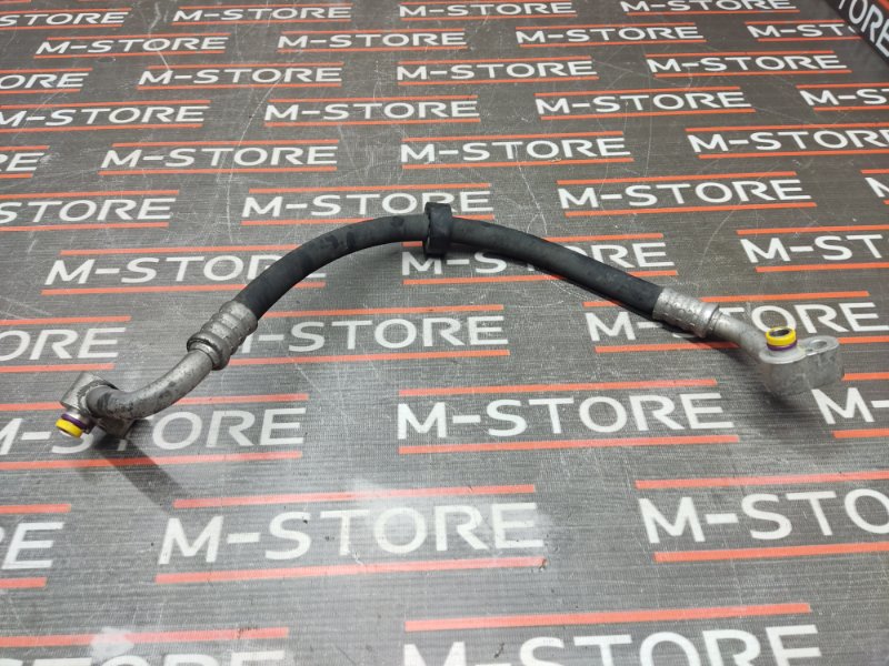 трубка кондиционера, 500 рублей, Красноярск