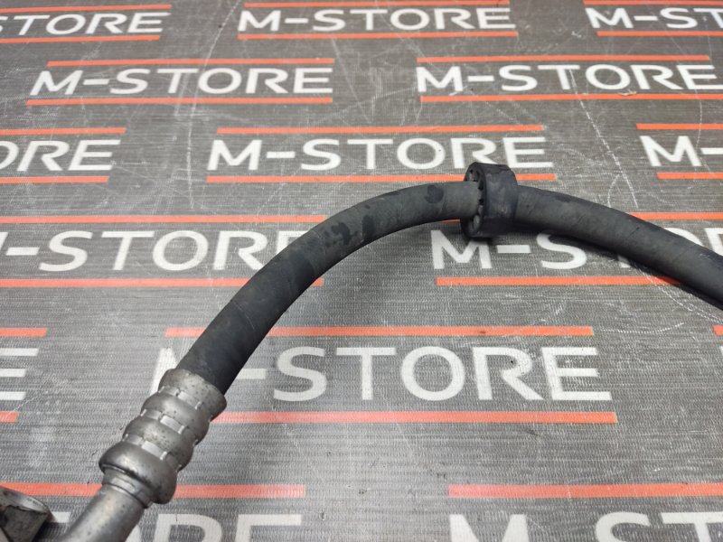 трубка кондиционера, 500 рублей, Красноярск