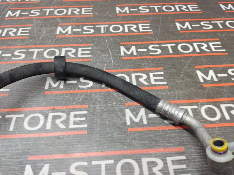 трубка кондиционера, 500 рублей, Красноярск