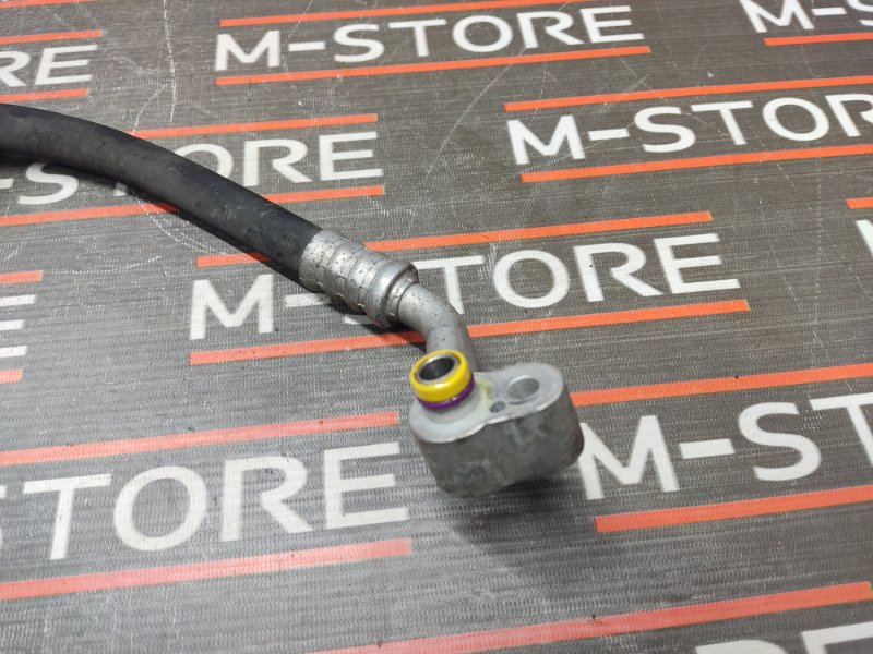 трубка кондиционера, 500 рублей, Красноярск