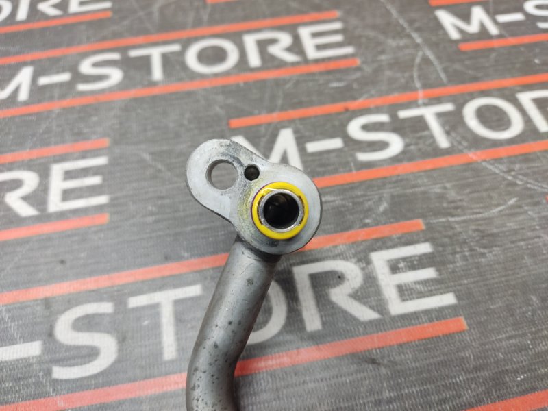 трубка кондиционера, 500 рублей, Красноярск