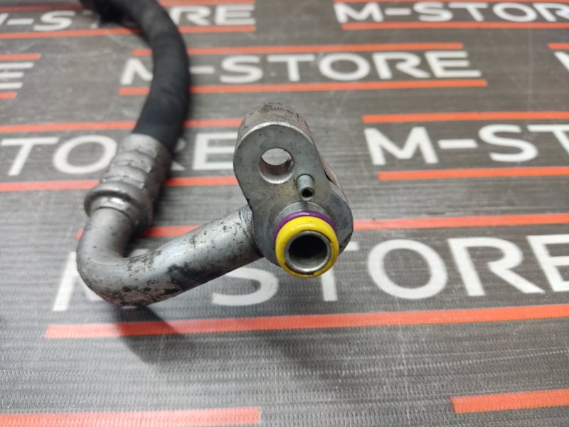 трубка кондиционера, 500 рублей, Красноярск