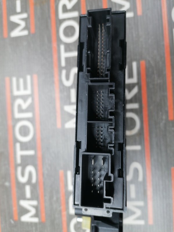 мотор стеклоподъемника, 670 рублей, Красноярск