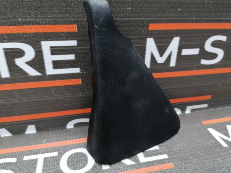 Накладка двери, 100 рублей, Красноярск