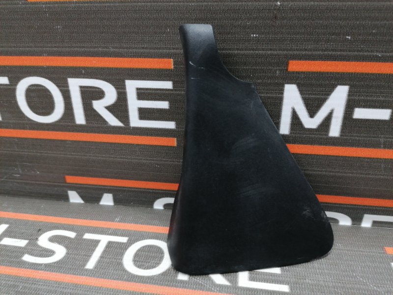 Накладка двери, 100 рублей, Красноярск