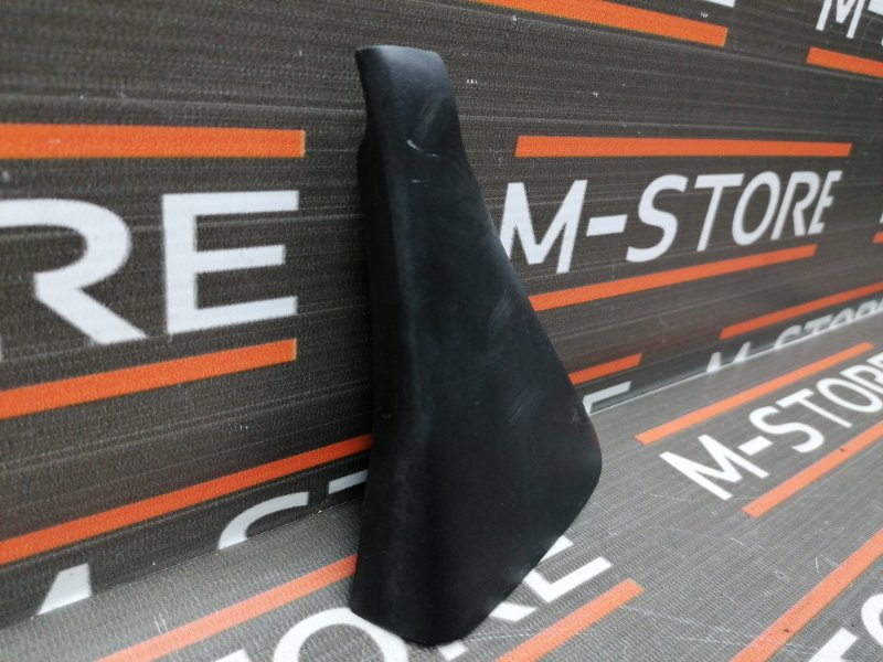 Накладка двери, 100 рублей, Красноярск