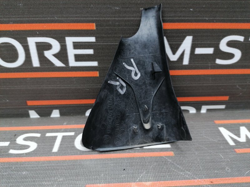 Накладка двери, 100 рублей, Красноярск