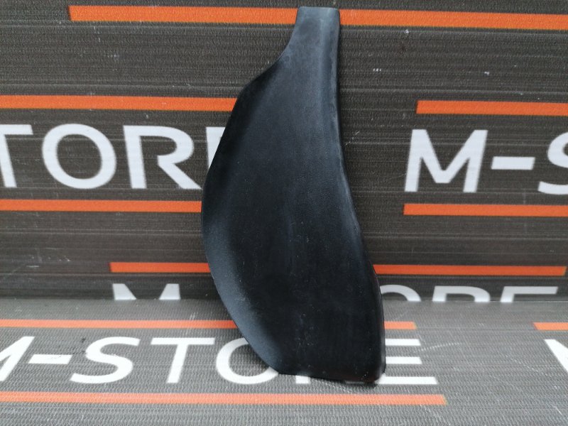 Накладка двери, 210 рублей, Красноярск