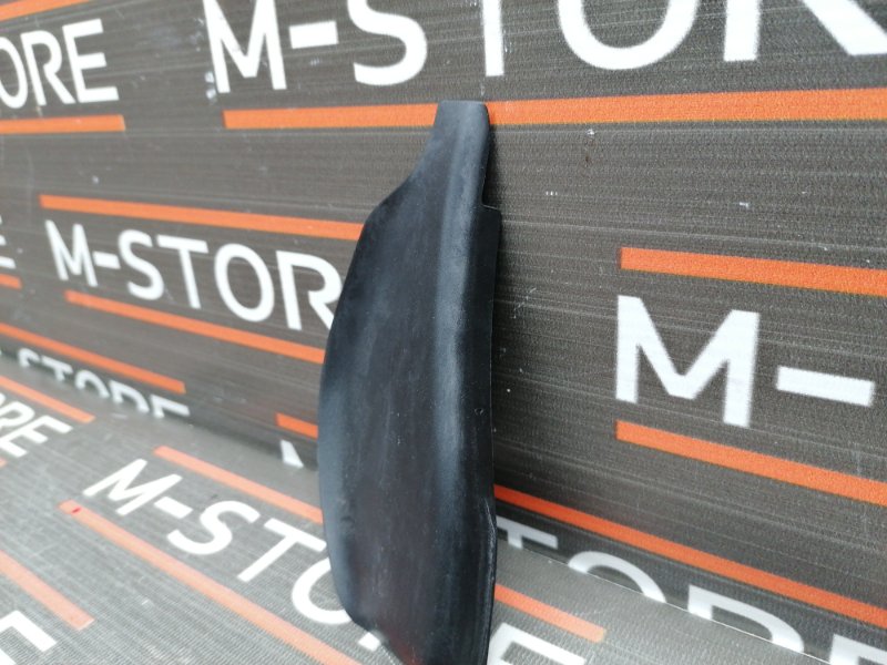 Накладка двери, 210 рублей, Красноярск