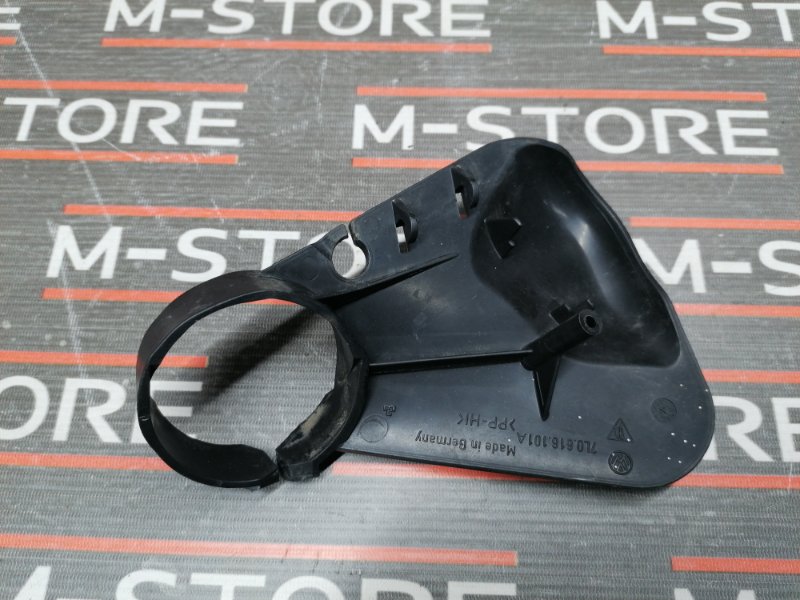 Защита днища кузова, 240 рублей, Красноярск