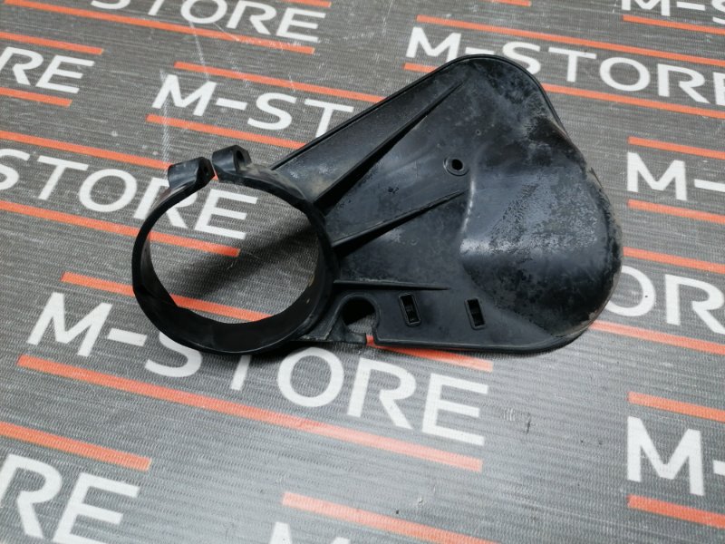 Защита днища кузова, 240 рублей, Красноярск