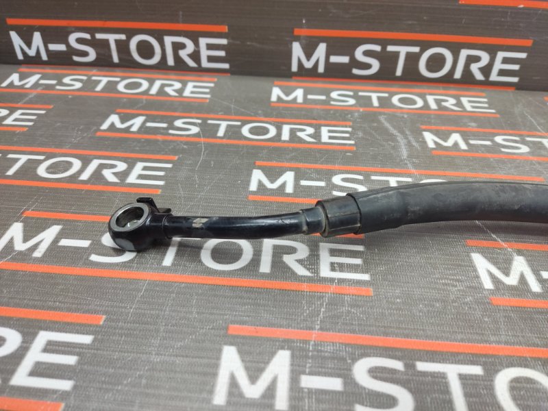 шланг гидроусилителя, 670 рублей, Красноярск