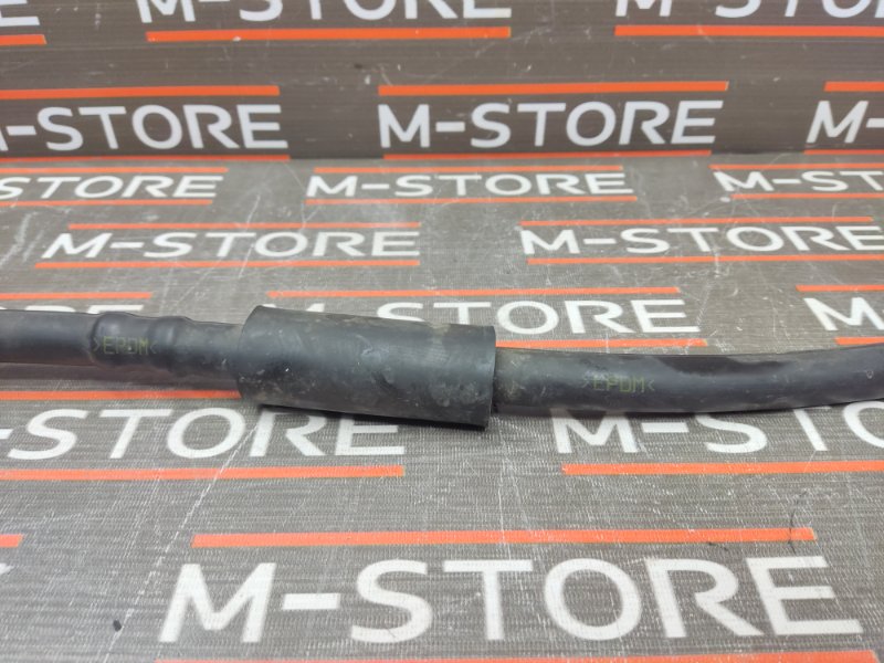 шланг гидроусилителя, 670 рублей, Красноярск