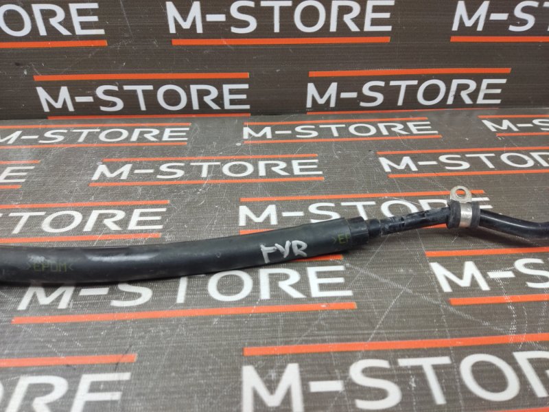 шланг гидроусилителя, 670 рублей, Красноярск