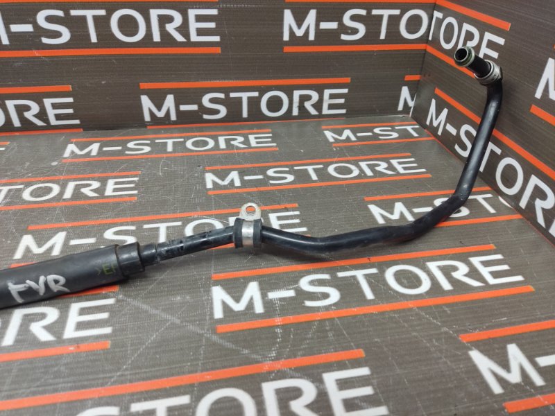 шланг гидроусилителя, 670 рублей, Красноярск