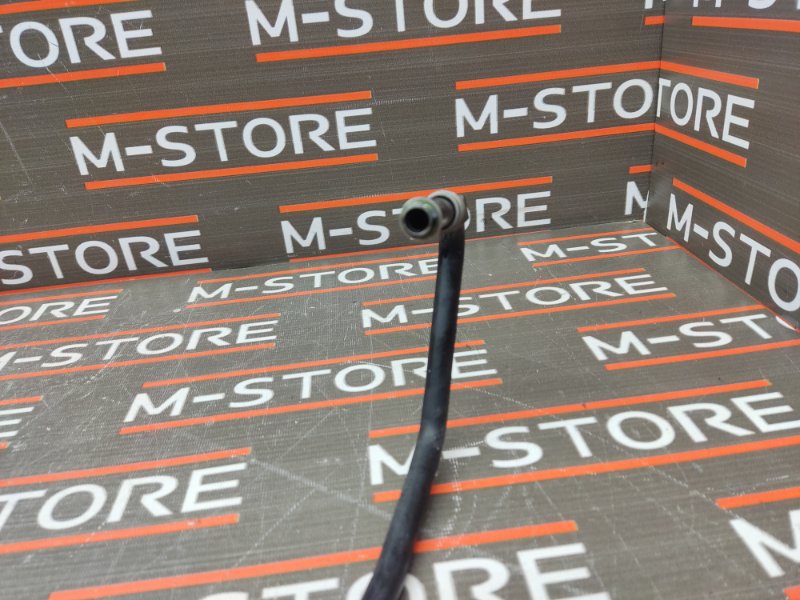 шланг гидроусилителя, 670 рублей, Красноярск