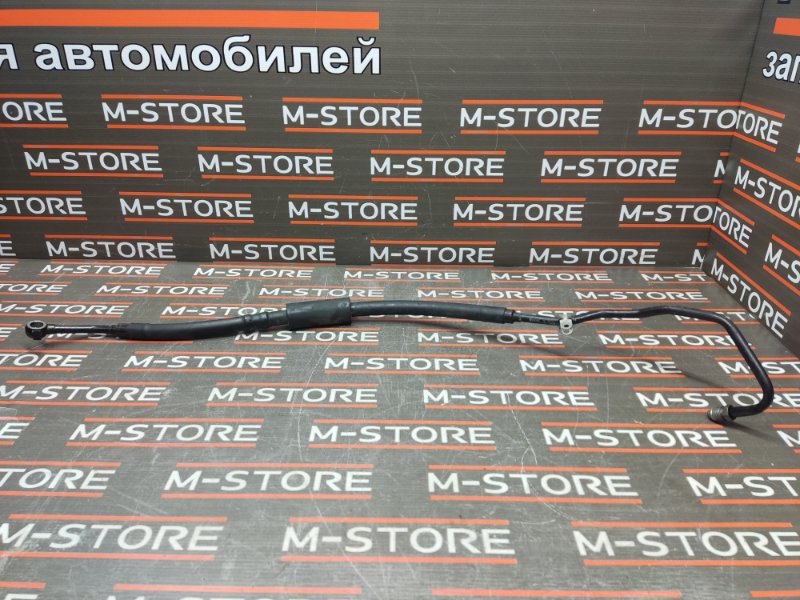 шланг гидроусилителя, 670 рублей, Красноярск