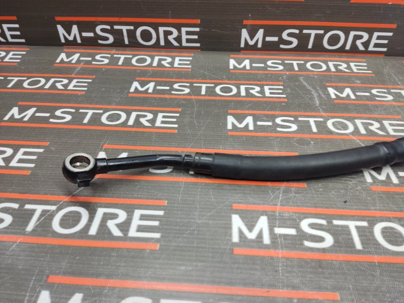 шланг гидроусилителя, 670 рублей, Красноярск