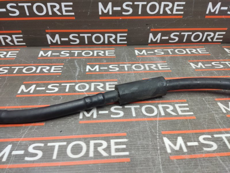 шланг гидроусилителя, 670 рублей, Красноярск