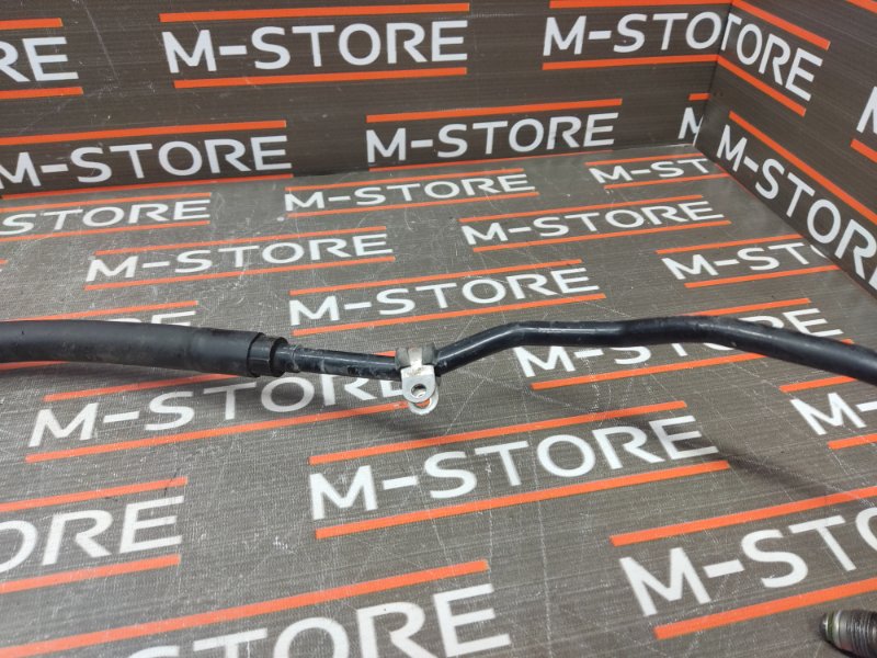 шланг гидроусилителя, 670 рублей, Красноярск