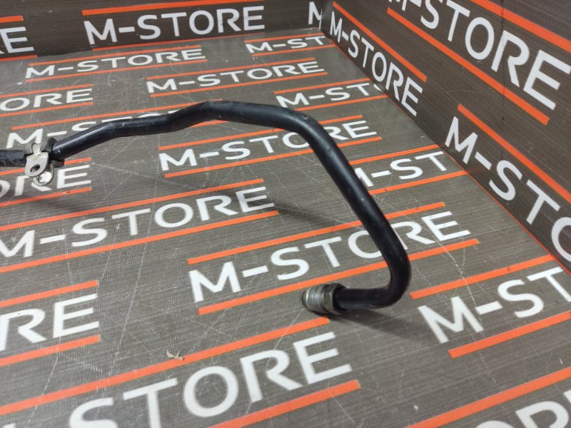 шланг гидроусилителя, 670 рублей, Красноярск