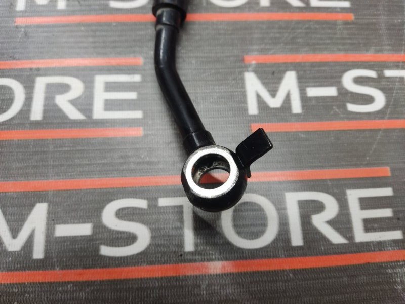 шланг гидроусилителя, 670 рублей, Красноярск