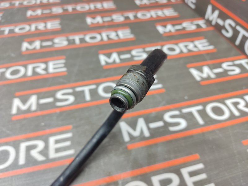 шланг гидроусилителя, 670 рублей, Красноярск