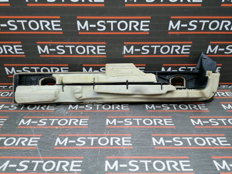 обшивка багажника, 350 рублей, Красноярск