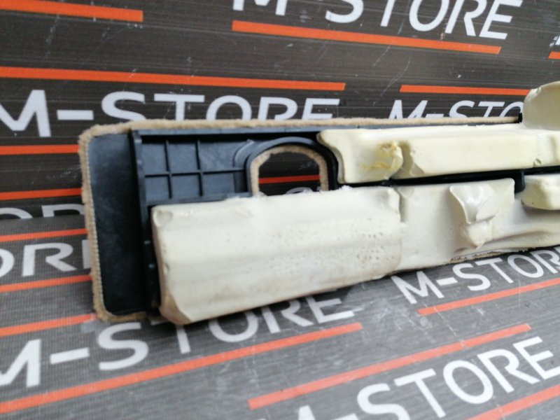 обшивка багажника, 350 рублей, Красноярск