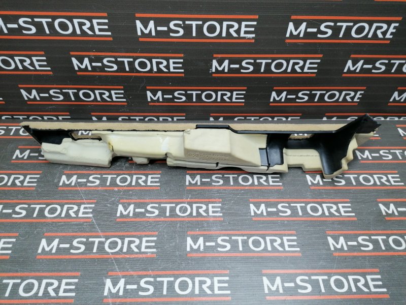 обшивка багажника, 350 рублей, Красноярск