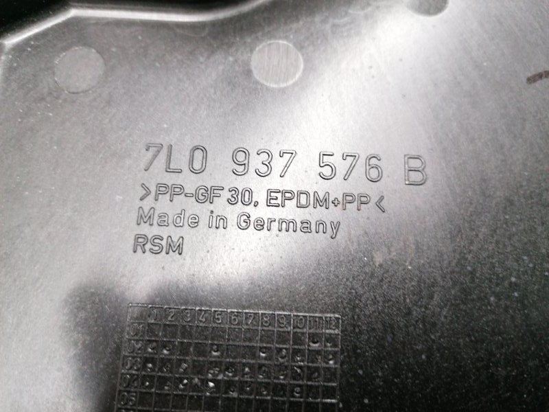 блок предохранителей, 1500 рублей, Красноярск