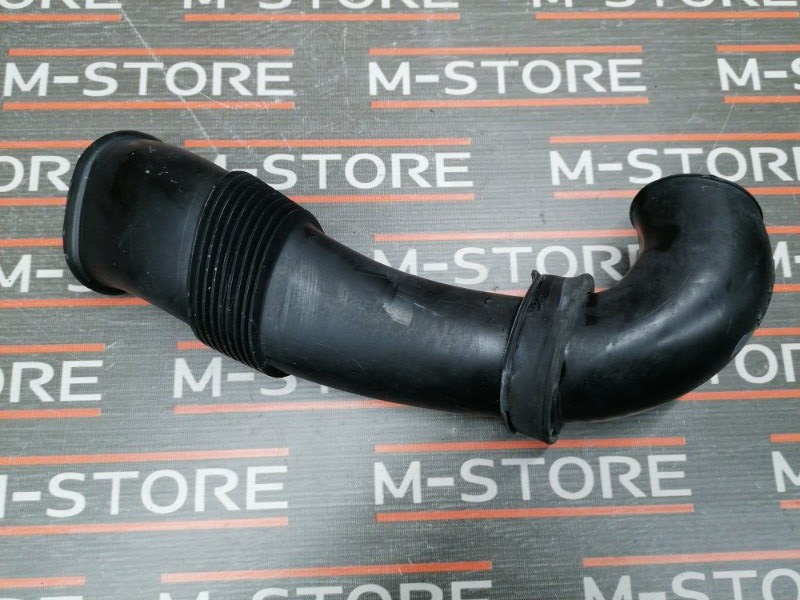 патрубок воздушного фильтра, 440 рублей, Красноярск