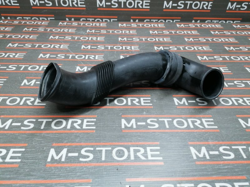 патрубок воздушного фильтра, 440 рублей, Красноярск