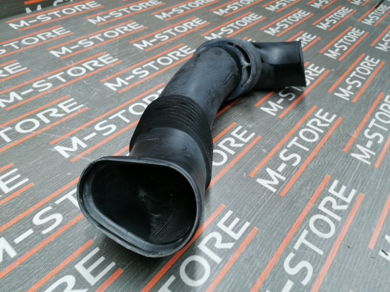 патрубок воздушного фильтра, 440 рублей, Красноярск