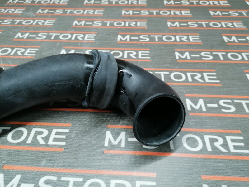 патрубок воздушного фильтра, 440 рублей, Красноярск