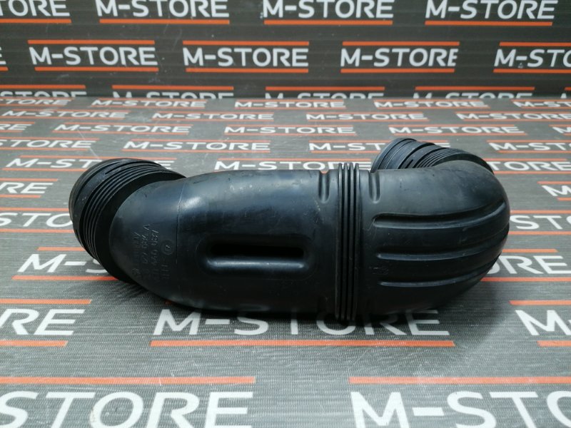 патрубок воздушного фильтра, 350 рублей, Красноярск