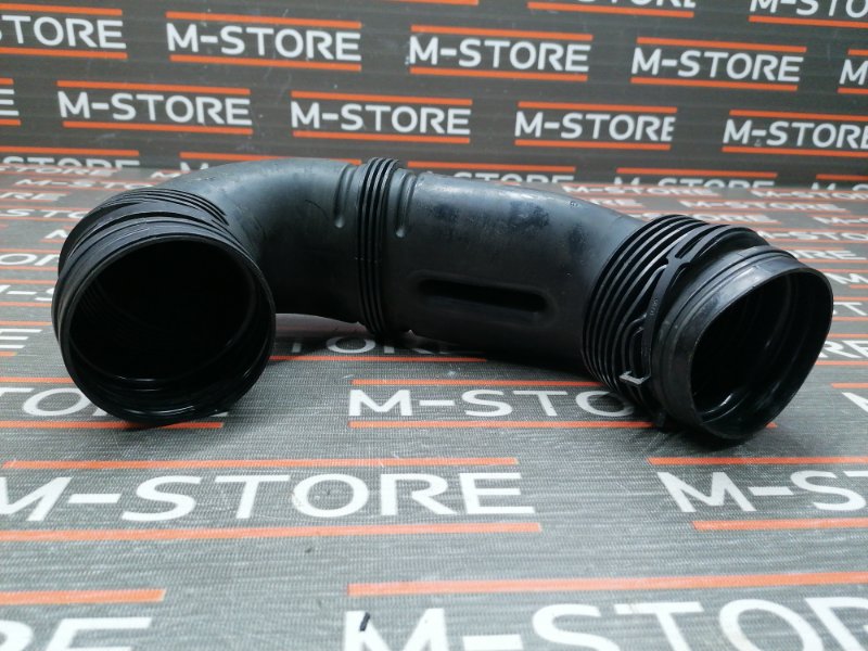 патрубок воздушного фильтра, 350 рублей, Красноярск