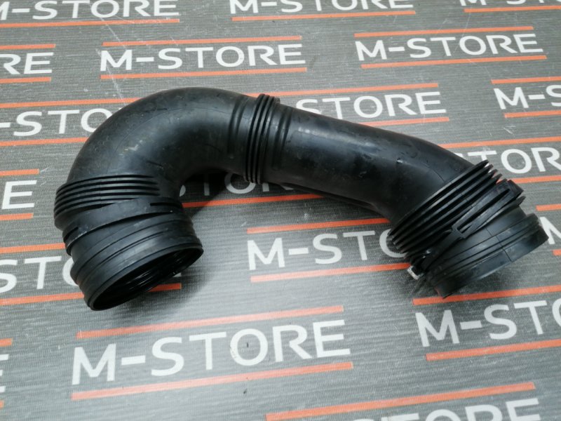 патрубок воздушного фильтра, 350 рублей, Красноярск