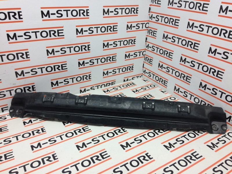 крепление радиатора, 270 рублей, Красноярск