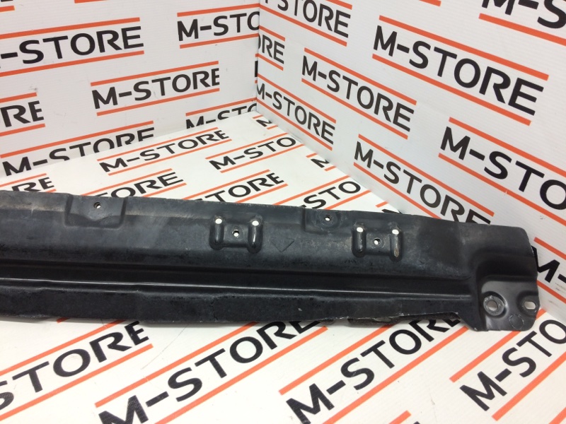 крепление радиатора, 270 рублей, Красноярск