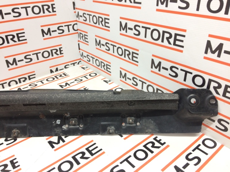 крепление радиатора, 270 рублей, Красноярск