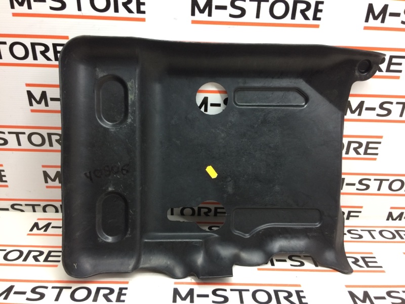 защита топливного бака, 390 рублей, Красноярск