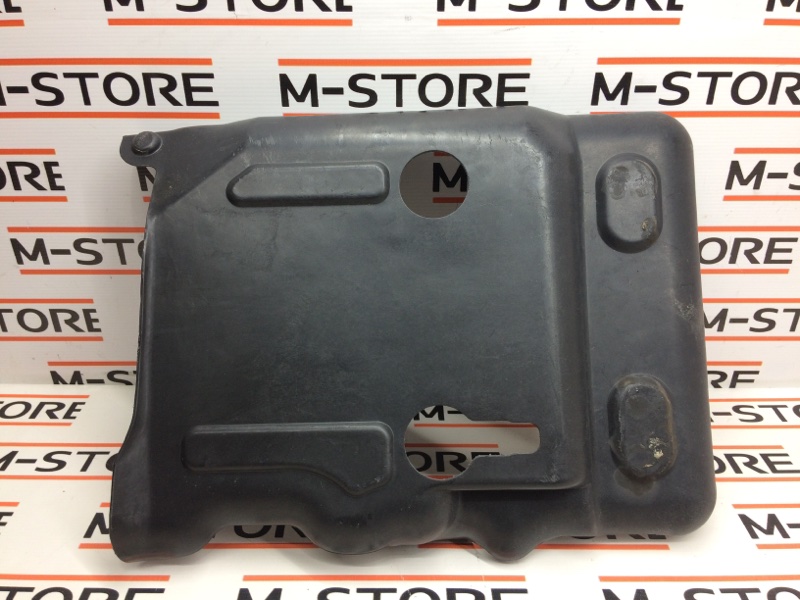 защита топливного бака, 390 рублей, Красноярск