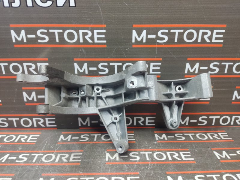 Кронштейн генератора, 340 рублей, Красноярск