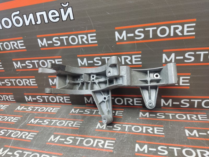 Кронштейн генератора, 340 рублей, Красноярск