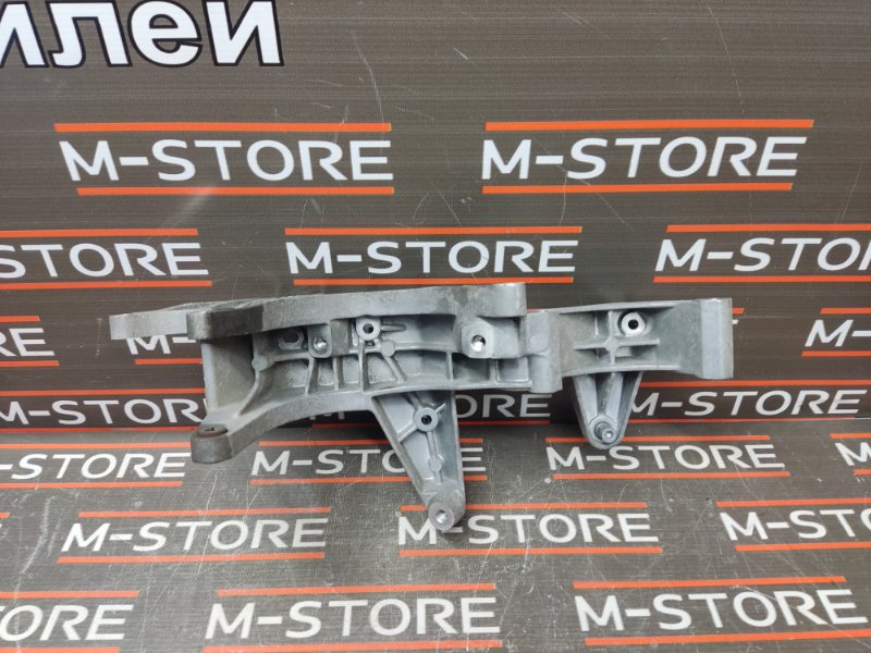 Кронштейн генератора, 340 рублей, Красноярск