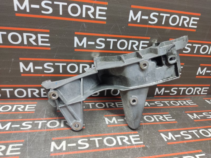 Кронштейн генератора, 340 рублей, Красноярск