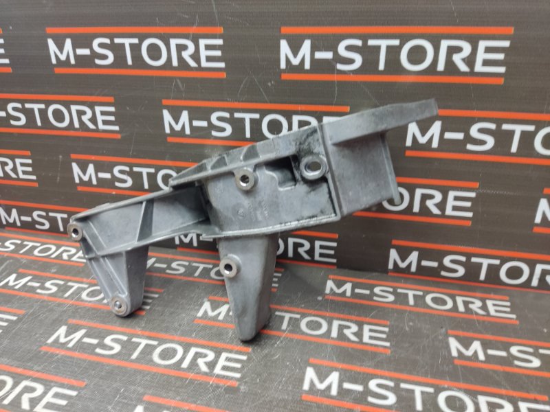 Кронштейн генератора, 340 рублей, Красноярск