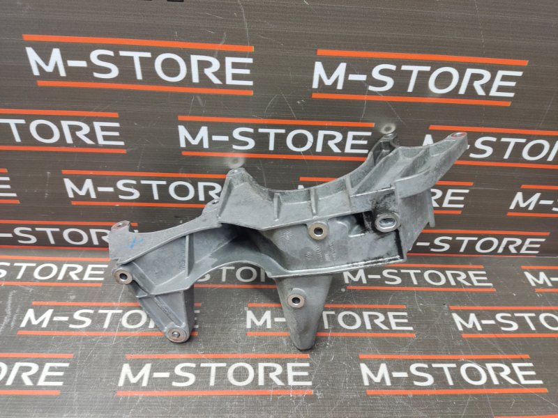 Кронштейн генератора, 340 рублей, Красноярск